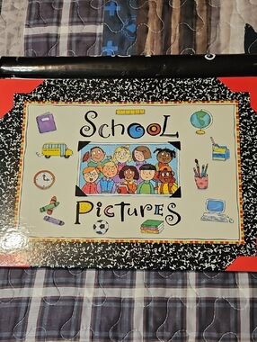 School Memories